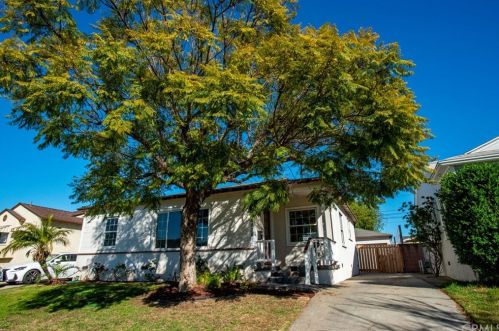 4828 Oliva Ave, Lakewood, CA 90712-3517