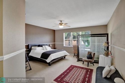 13451 21st St, Hollywood FL  33027-2671 exterior