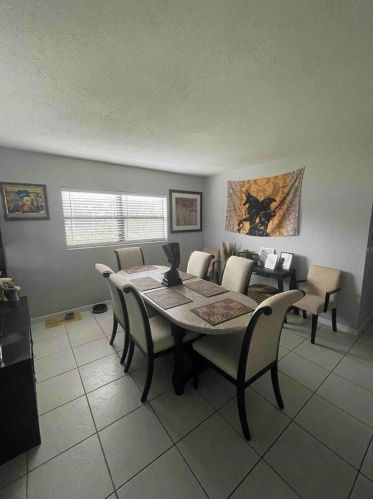 2832 Sprague Dr, Orlando, FL 32826-3342