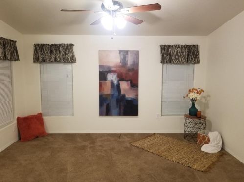 39 Clipper Ln, Modesto CA  95356-1711 exterior