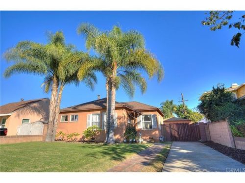 5846 Premiere Ave, Lakewood, CA 90712-1313