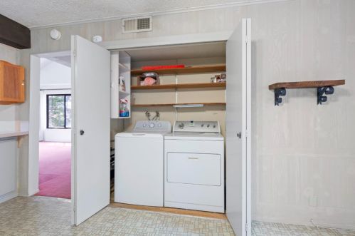 3900 Crofton Way, South San Francisco CA  94080-3914 exterior