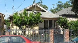 335 Pecan St, Los Angeles, CA 90033-3704