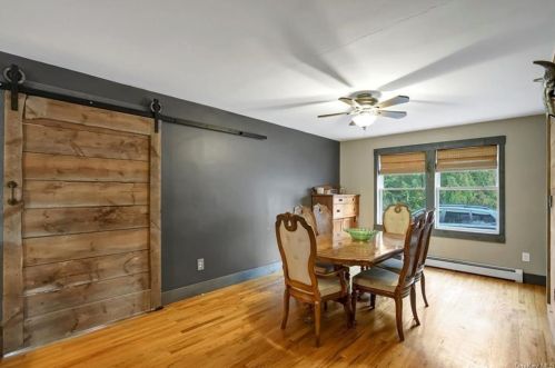 259 Shaw Rd, Middletown NY  10941-3246 exterior