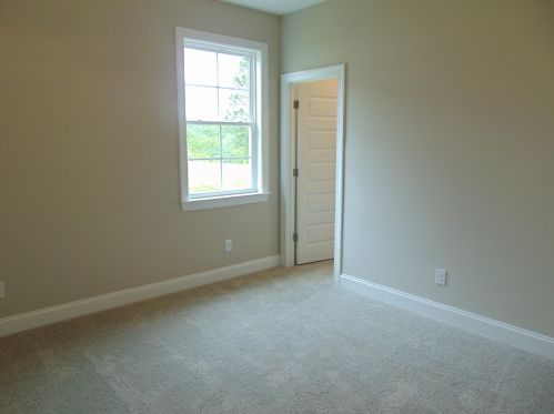 1085 Archard St, Graniteville SC  29829-3985 exterior