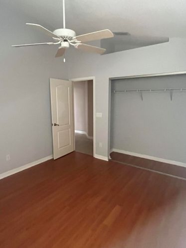 1306 Cottonwood Cv, Fort Pierce FL  34986-2002 exterior