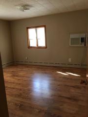 115 15th St, Moorhead MN  56560-3031 exterior