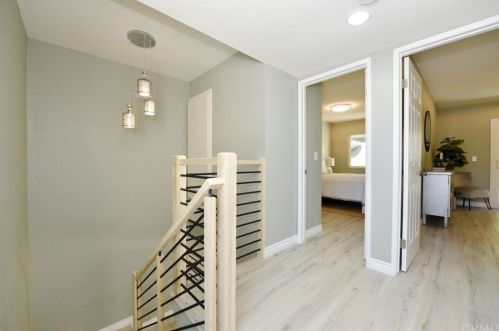 2037 Indiana St, West Covina CA  91792-2464 exterior