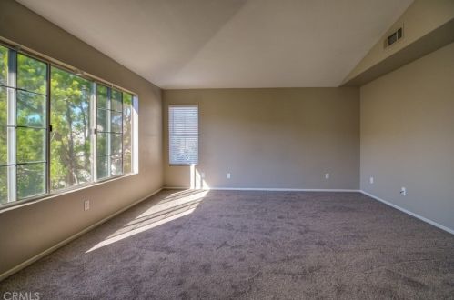 621 Sepulveda Pl, Placentia CA  92870-4292 exterior