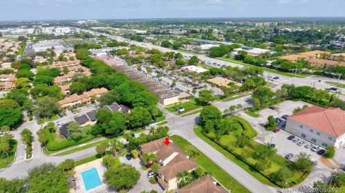 9581 1st Ct, Hollywood, FL 33025-1141