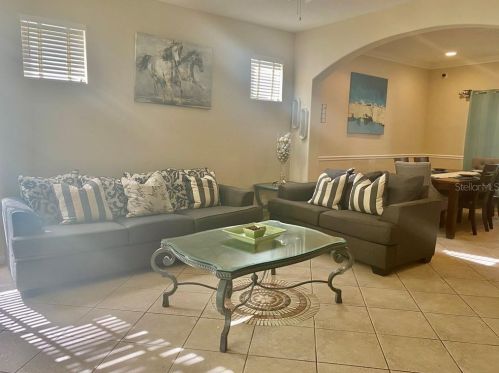 6441 Cherry Grv Cir, Orlando FL 32809-6653 exterior