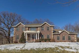 3047 74th Ave, Ankeny, IA 50023-9757