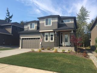 13302 80th Ave, Puyallup, WA 98373-5564