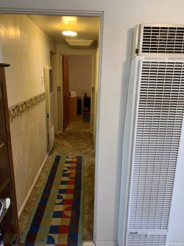 2026 Lingard St, Lancaster CA 93536-6513 exterior