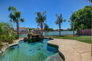 11163 Edgemont Ave, Avondale, AZ 85392-5871