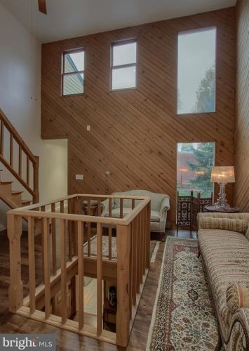 409 Boas St, Harrisburg PA 17103-1716 exterior