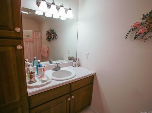 194 High Meadows Rd, Walden NY  12586-2609 exterior