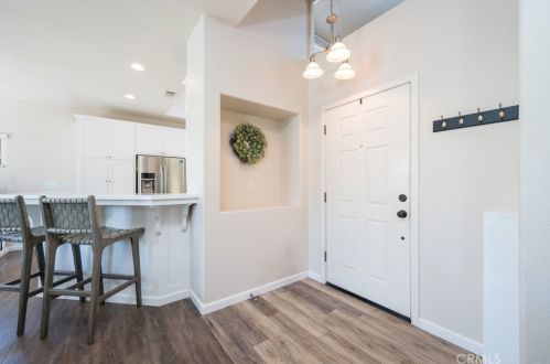 1435 Blackberry Ave, Pismo Beach CA  93420-6706 exterior