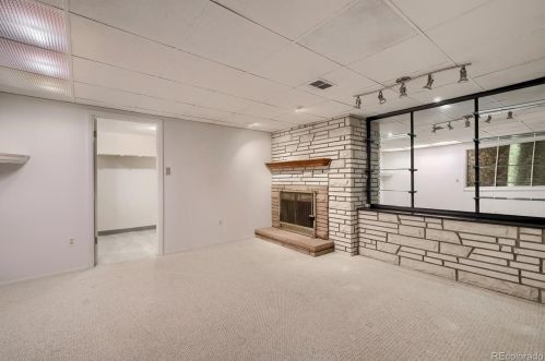 4090 Allison St, Denver CO 80235-1915 exterior