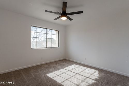 21223 30 Ave, Phoenix AZ 85041-9303 exterior