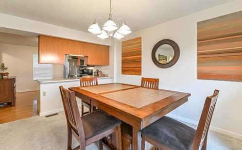 6203 Elter Ct, Pittsburgh PA  15209-1531 exterior