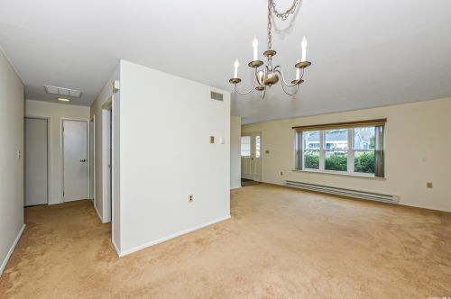 457 Summerwood Ct, Panamoka, NY 11961-2029