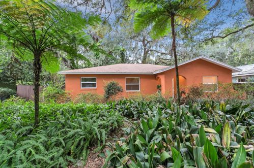 2106 Magnolia Ave, Sanford, FL 32771-4376