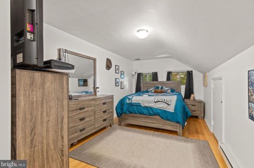 1980 Sterling Pl, Lancaster PA  17601-3848 exterior