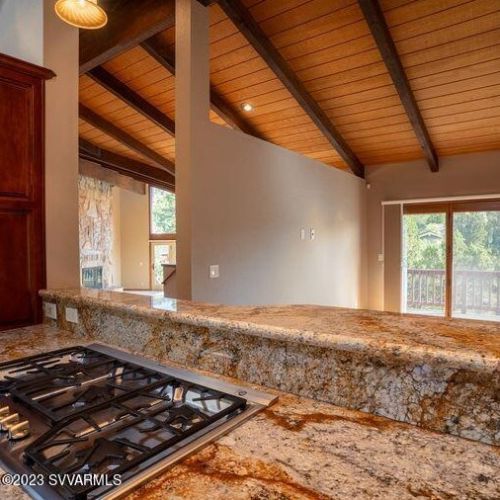 375 Shadow Rock Dr, Sedona AZ 86336-3451 exterior