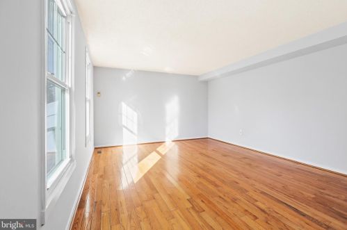 554 Hinckle Ave, Trenton NJ  08628-2805 exterior