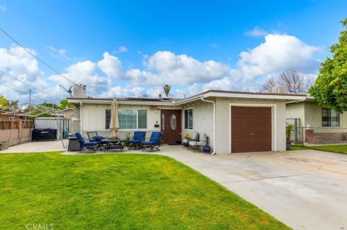 548 Tiajuana St, San Bernardino, CA 92411-2528