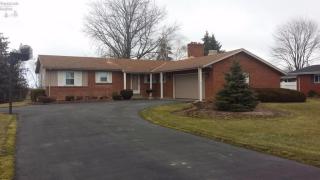 5323 Mccartney Rd, Sandusky, OH 44870-1531