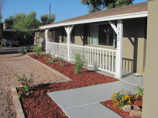 5332 81st Pl, Scottsdale, AZ 85250-7328