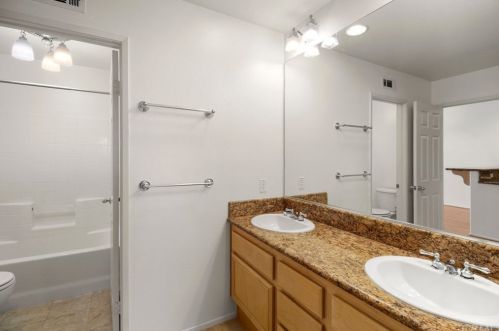 28505 Salerno Dr, Trabuco Canyon CA  92679-1225 exterior