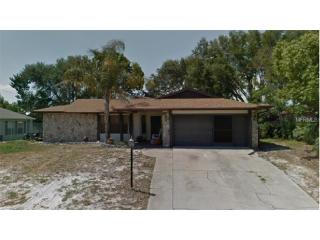 1150 Azora Dr, Deltona, FL 32725-6511