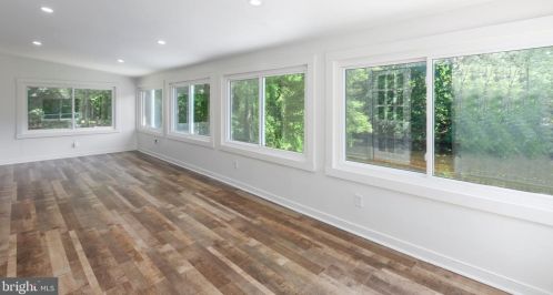 340 Land Or Dr, Ruther Glen VA  22546-1240 exterior
