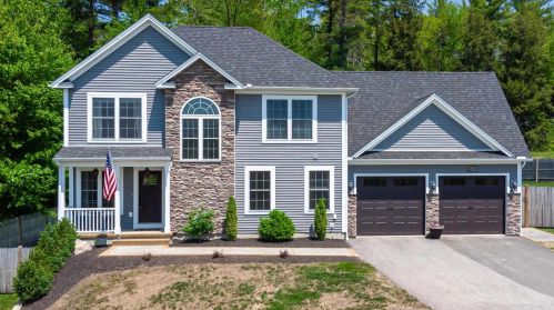 344 Ashby Rd, New Ipswich, NH 03071-3607