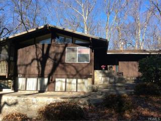 13 White Birch Dr, Mount Ivy, NY 10970-3403