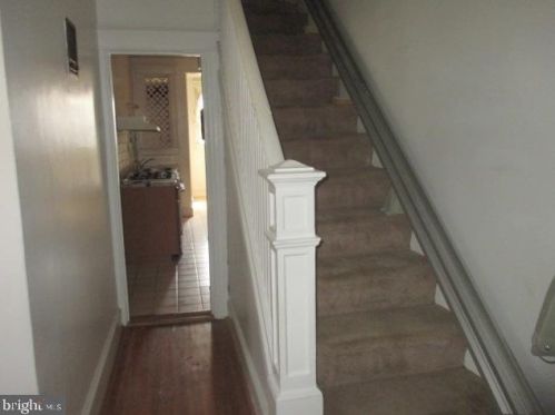 202 Varnum St, Washington, DC 20011-7417