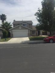 168 Shadywood Ave, Lathrop, CA 95330-9185