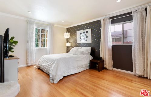 1007 San Rafael Ave, Glendale CA  91202-2414 exterior