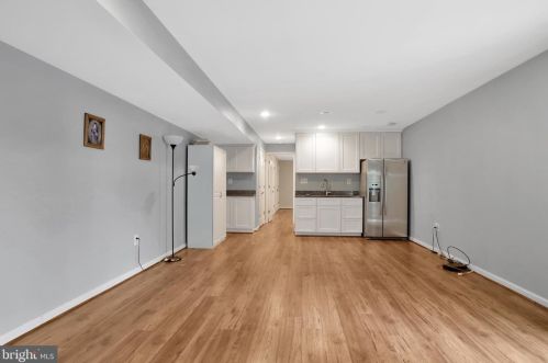 125 Victoria Ln, Charles Town WV  25414-5984 exterior