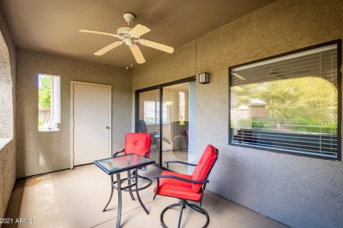 15225 100th St, Scottsdale AZ  85260-3897 exterior