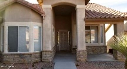 6335 Starry Night Ct, Cornville, AZ 86325-4873