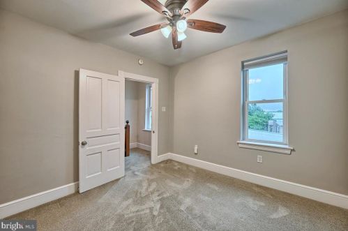 415 College Ave, Lancaster PA  17603-3319 exterior