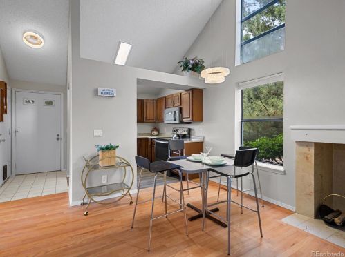 167 Nome St, Denver CO 80010-2712 exterior