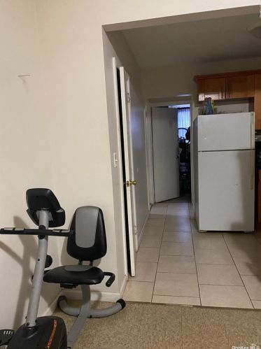 96-38 Pitkin Ave, Jamaica, NY 11417-1129