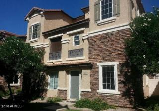 4049 Windsor Dr, Gilbert, AZ 85296-8476