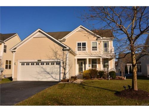 36853 Herring Ct, Selbyville, DE 19975-3858