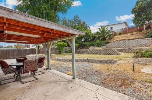 2508 New Jersey Ave, Lemon Grove CA  91945-3126 exterior